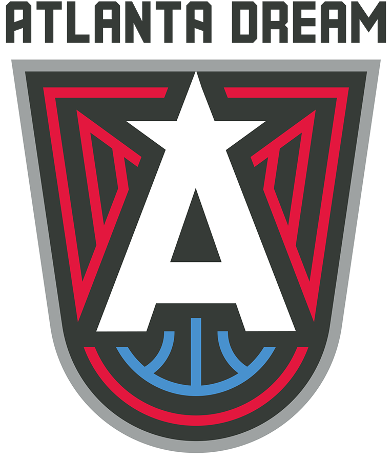Atlanta Dream