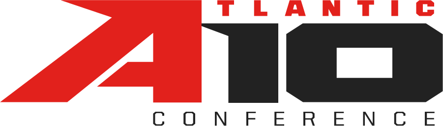 Atlantic 10 Conference