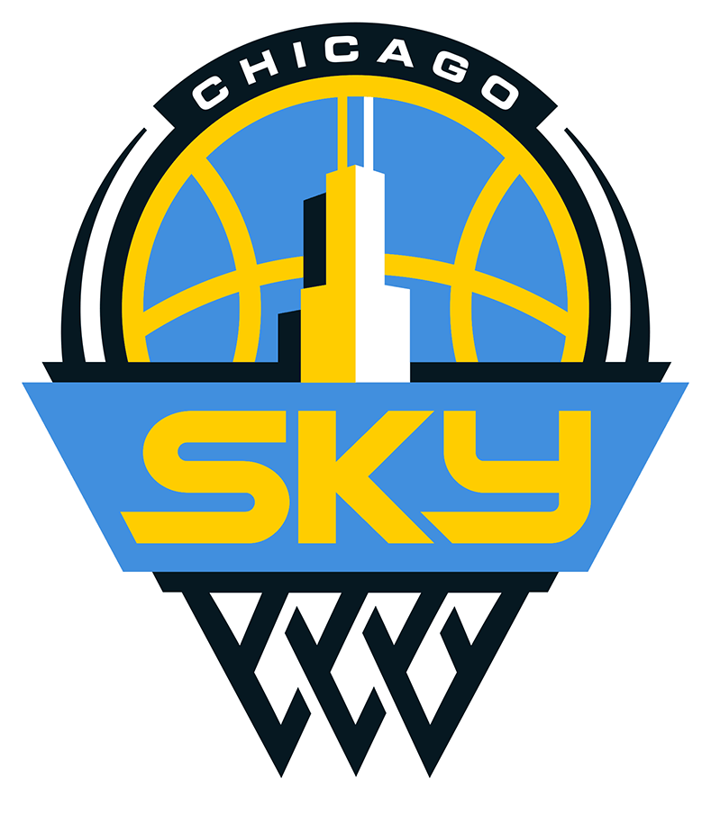 Chicago Sky