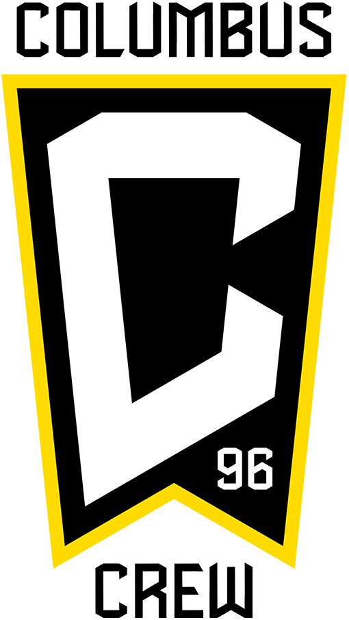 Columbus Crew