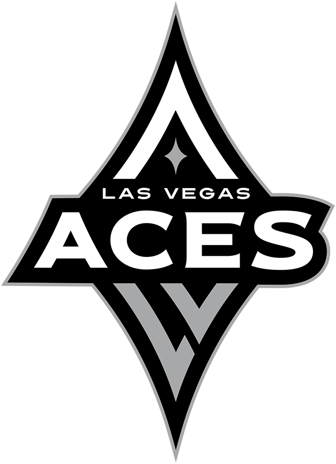 Las Vegas Aces